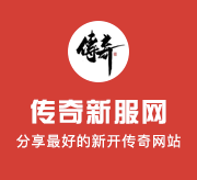 sf999发布网