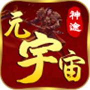 热血传奇sf发布网站7