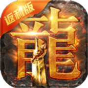 热血传奇sf发布10