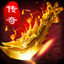 1.76发布网4