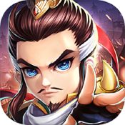精品1.85变态传奇私服